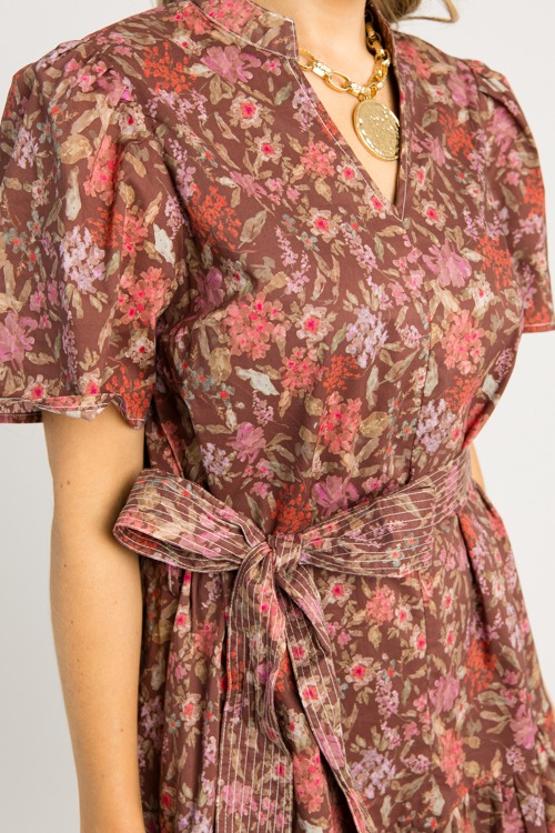 Kelly Floral Dress, Brown - 0716-97.jpg