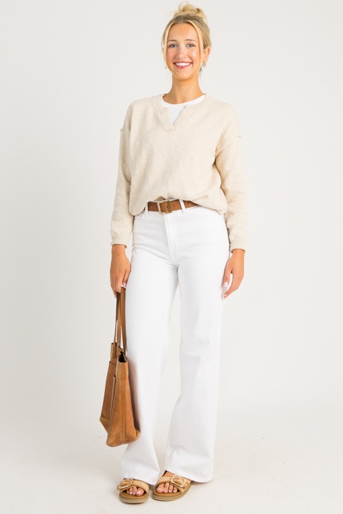 Notch Neck Sweater, Natural - 0717-19.jpg