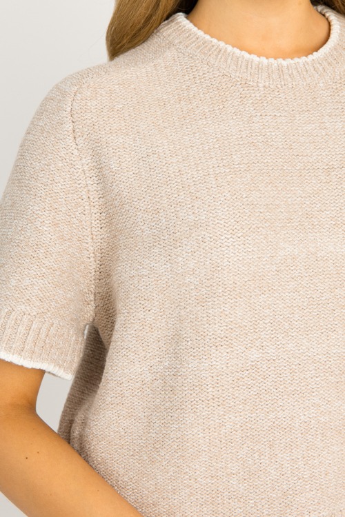 On the Edge Sweater, Oatmeal - 0717-6.jpg