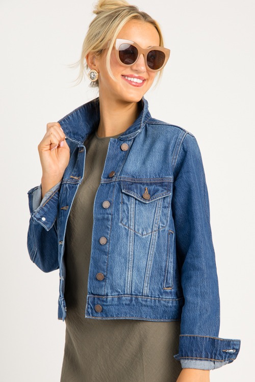 Closet Staple Denim Jacket, Med - 0717-60p.jpg
