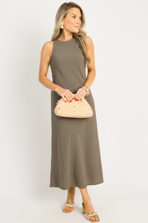 Marlowe Midi, Olive - 0717-64p.jpg