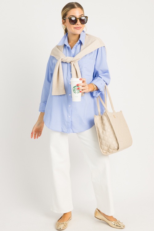 Built In Layers Blouse - 0718-26.jpg