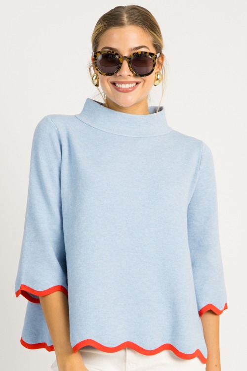 Scallop Contrast Audrey Sweater - 0718-2h.jpg