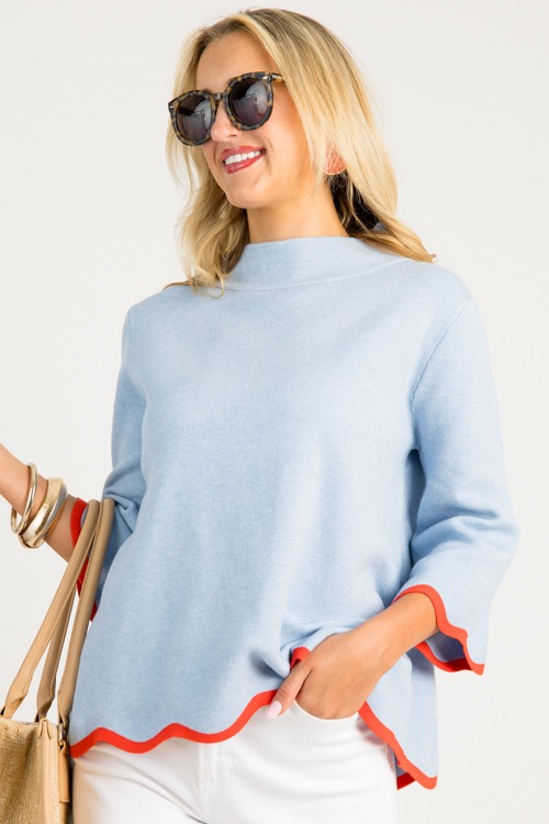 Scallop Contrast Audrey Sweater - 0718-3.jpg