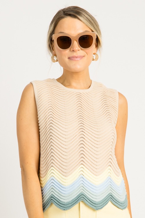 Wavy Colorblock Sweater Tank, T - 0718-34p.jpg