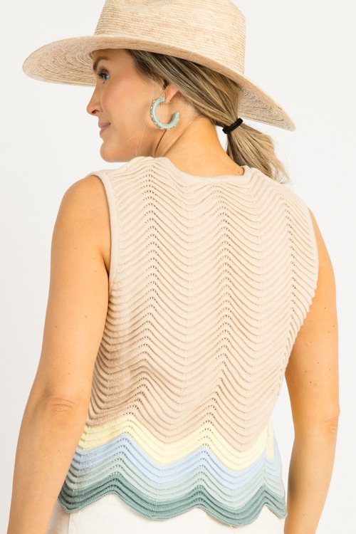 Wavy Colorblock Sweater Tank, T - 0718-39.jpg