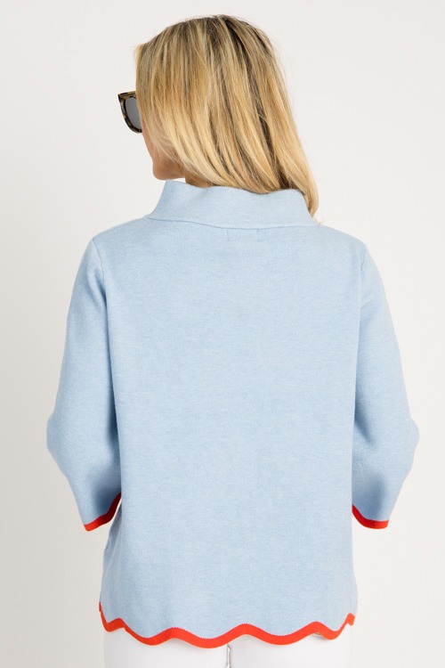 Scallop Contrast Audrey Sweater - 0718-4.jpg