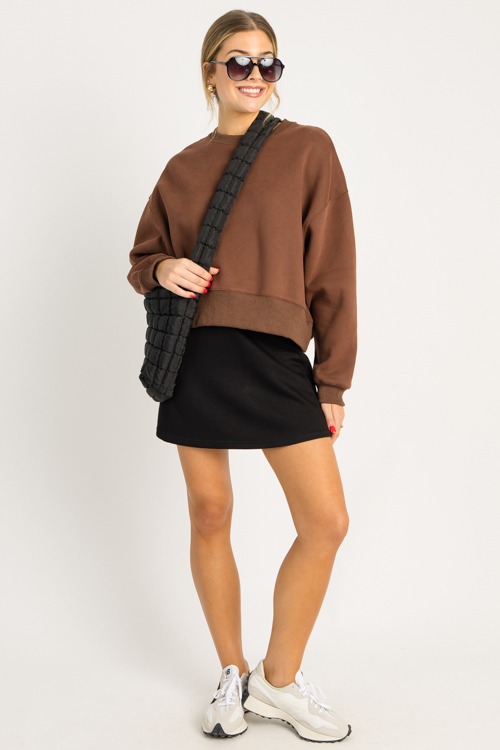 The Perfect Sweatshirt, Chocola - 0718-49p.jpg