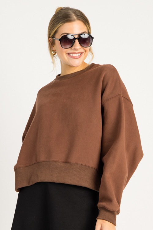 The Perfect Sweatshirt, Chocola - 0718-51.jpg