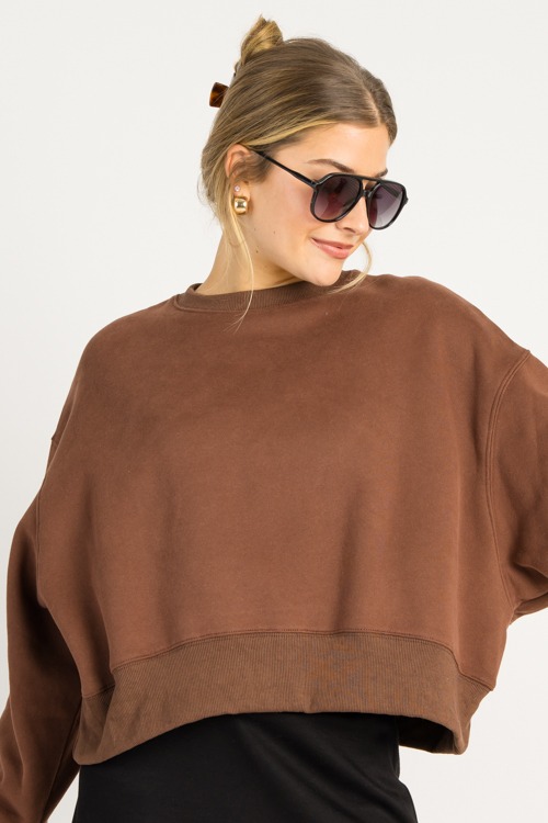 The Perfect Sweatshirt, Chocola - 0718-52.jpg