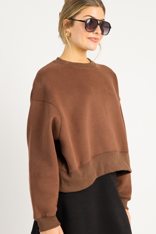 The Perfect Sweatshirt, Chocola - 0718-54.jpg