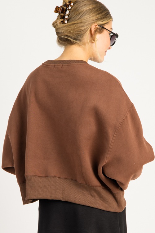 The Perfect Sweatshirt, Chocola - 0718-55.jpg