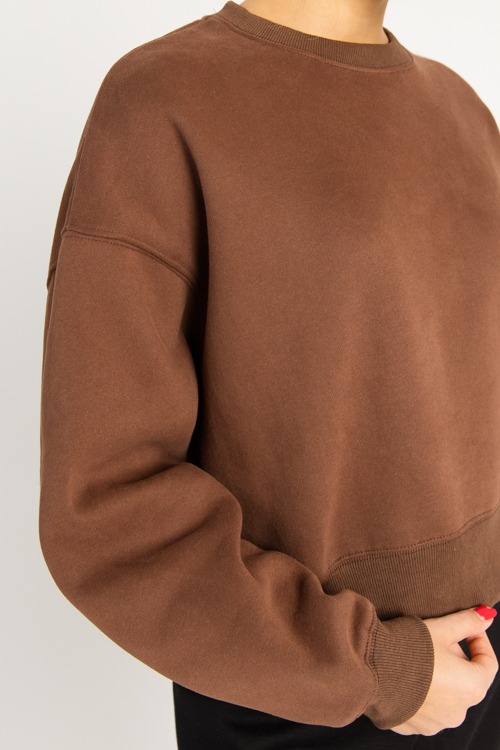 The Perfect Sweatshirt, Chocola - 0718-56.jpg