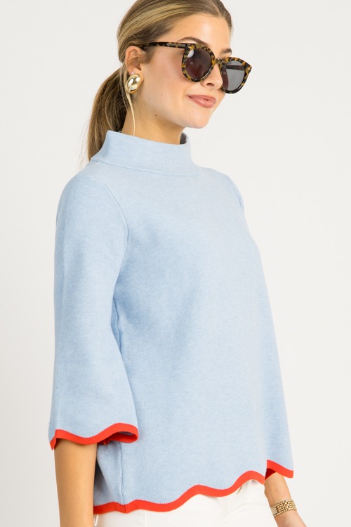 Scallop Contrast Audrey Sweater - 0718-6.jpg