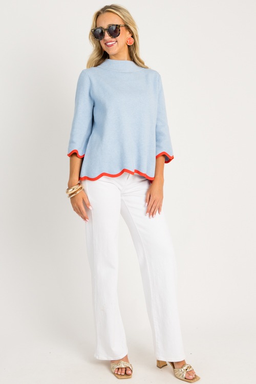 Scallop Contrast Audrey Sweater - 0718-7.jpg