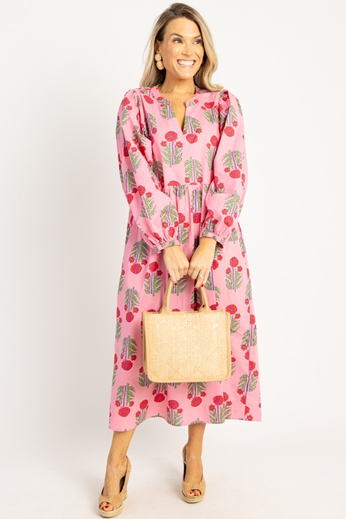 Pippy Midi Dress - 0718-95p.jpg
