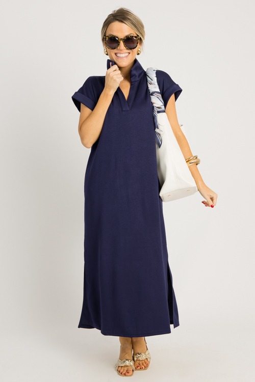Your Go-To Midi, Navy - 0721-29p.jpg