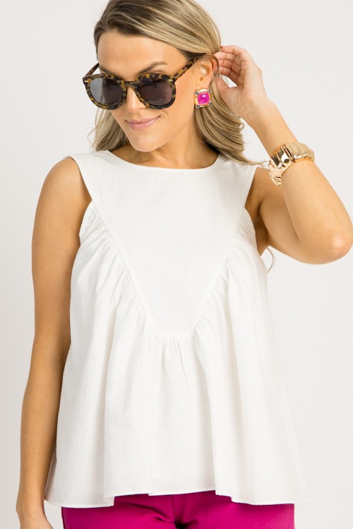 Penny Tank, White - 0721-4.jpg