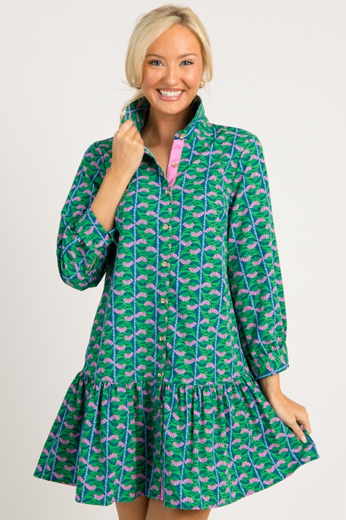 Fiona Dress, Honey Vines - 0721-44.jpg