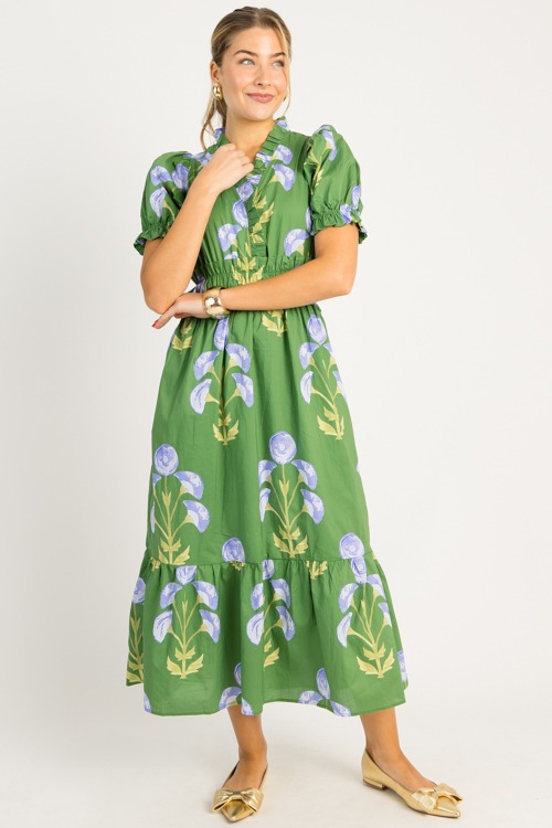 Colleen Floral Maxi, Green - 0721-48.jpg