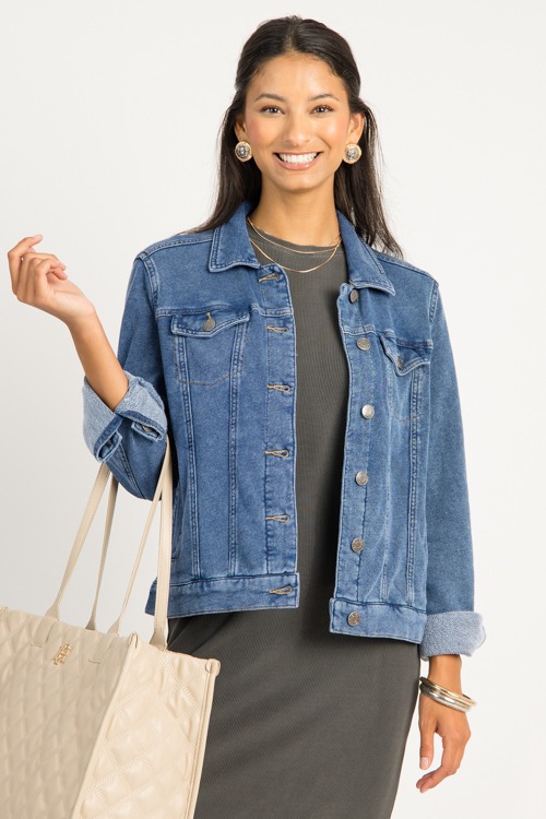 Soft Stretch Denim Jacket - 0721-76p.jpg