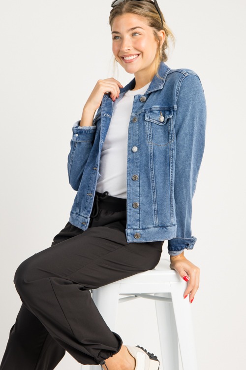 Soft Stretch Denim Jacket - 0721-77h.jpg