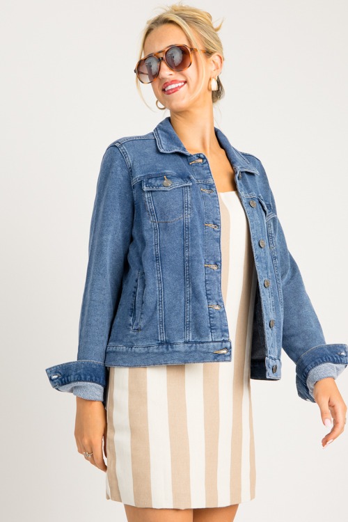 Soft Stretch Denim Jacket - 0721-80.jpg