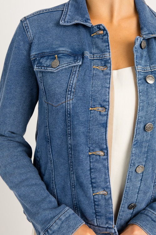 Soft Stretch Denim Jacket - 0721-81.jpg