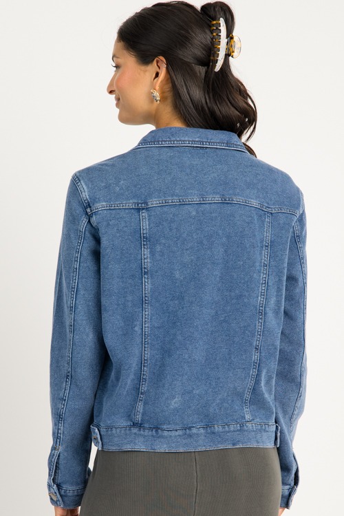 Soft Stretch Denim Jacket - 0721-83.jpg