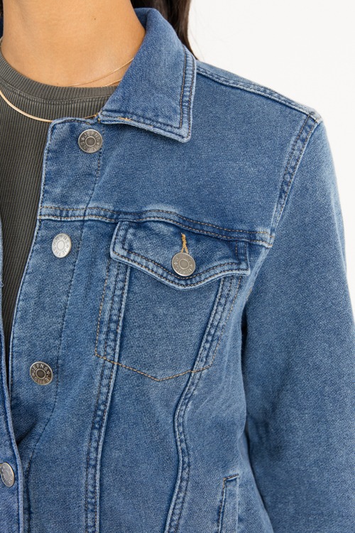 Soft Stretch Denim Jacket - 0721-84.jpg