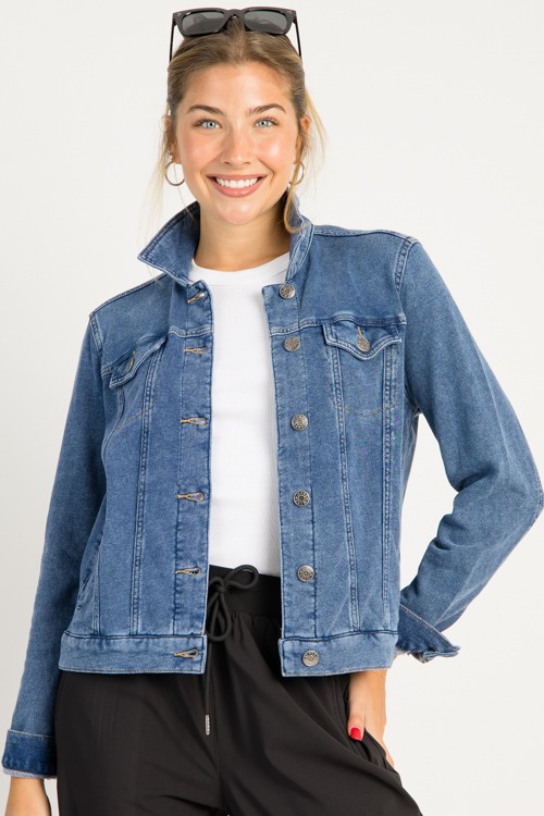 Soft Stretch Denim Jacket - 0721-85.jpg