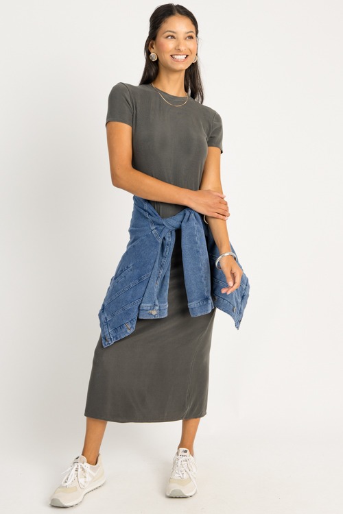 Chloe Rib Knit Maxi, Charcoal - 0721-87p.jpg