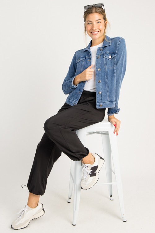 Soft Stretch Denim Jacket - 0721-93p.jpg