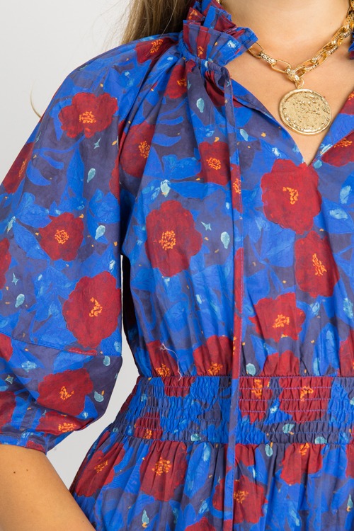 Floral Smock Waist Maxi, Midnig - 0722-109.jpg