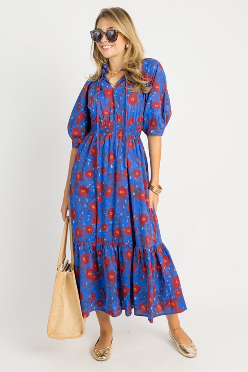 Floral Smock Waist Maxi, Midnig - 0722-110.jpg