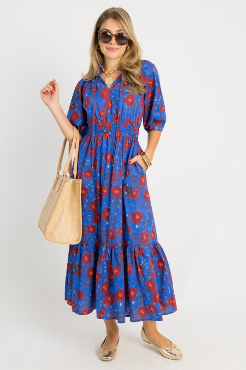 Floral Smock Waist Maxi, Midnig - 0722-111.jpg