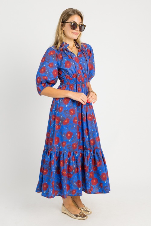 Floral Smock Waist Maxi, Midnig - 0722-112.jpg