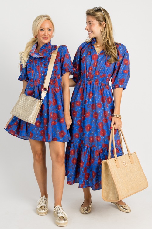 Floral Smock Waist Maxi, Midnig - 0722-113.jpg