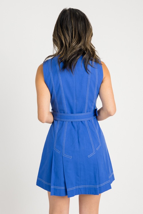 Maren Belted Dress, Royal Blue - 0722-132.jpg