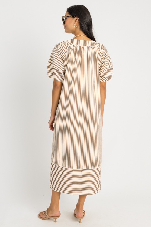 Annalise Stripe Maxi, Brown - 0722-69h.jpg