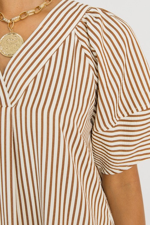 Annalise Stripe Maxi, Brown - 0722-70.jpg