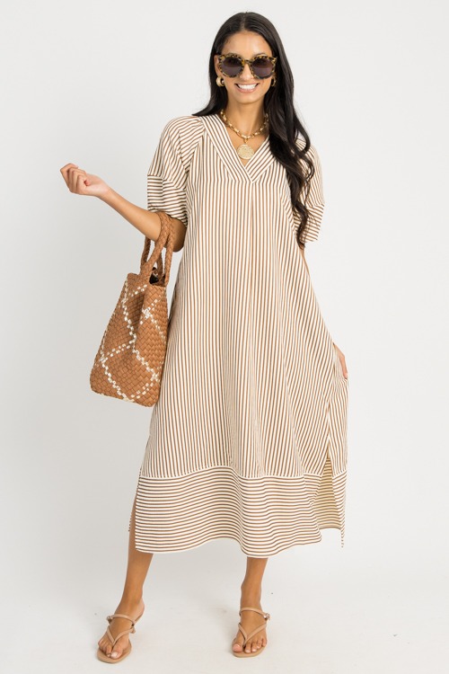 Annalise Stripe Maxi, Brown - 0722-74.jpg