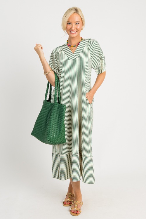 Annalise Stripe Maxi, H Green - 0722-77h.jpg