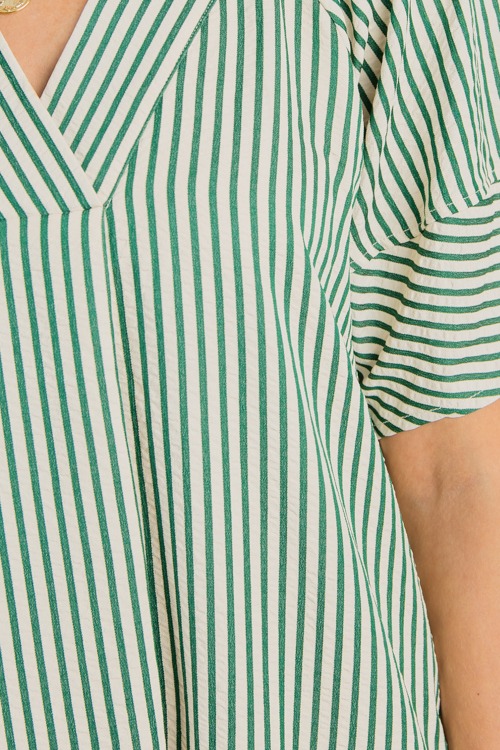 Annalise Stripe Maxi, H Green - 0722-78.jpg
