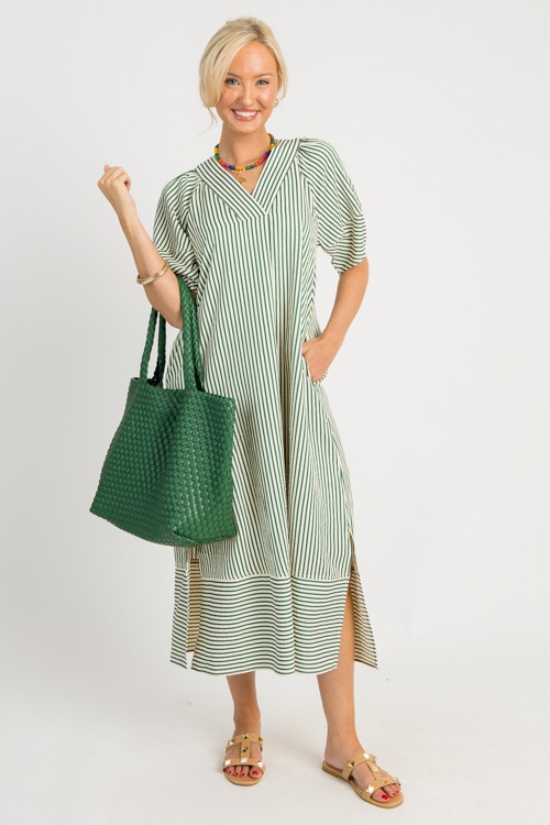 Annalise Stripe Maxi, H Green - 0722-79.jpg