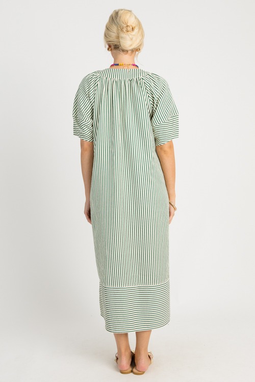 Annalise Stripe Maxi, H Green - 0722-83.jpg
