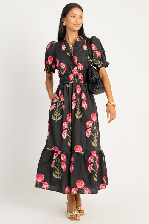 Colleen Floral Maxi, Black - 0723-36p.jpg