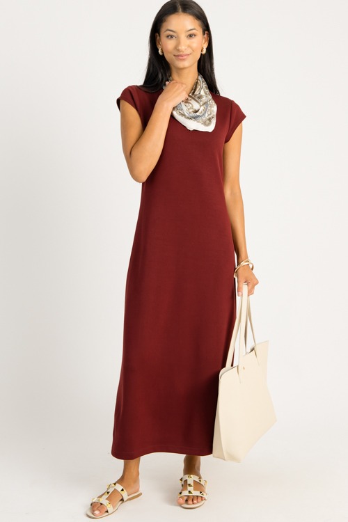 Luxe Knit Maxi, Burgandy - 0723-74.jpg