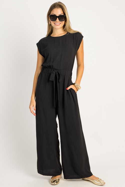 Every Occasion Jumpsuit, Black - 0723-85p.jpg