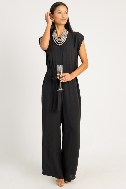 Every Occasion Jumpsuit, Black - 0723-86h.jpg